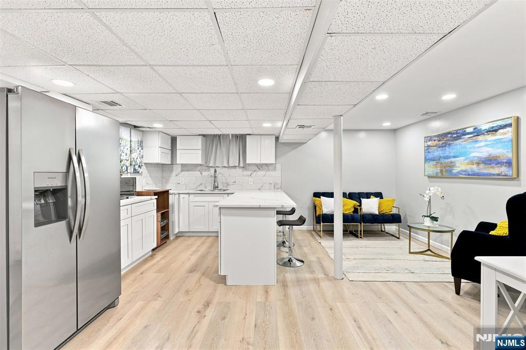 49 Falmouth Avenue Property Photo 30