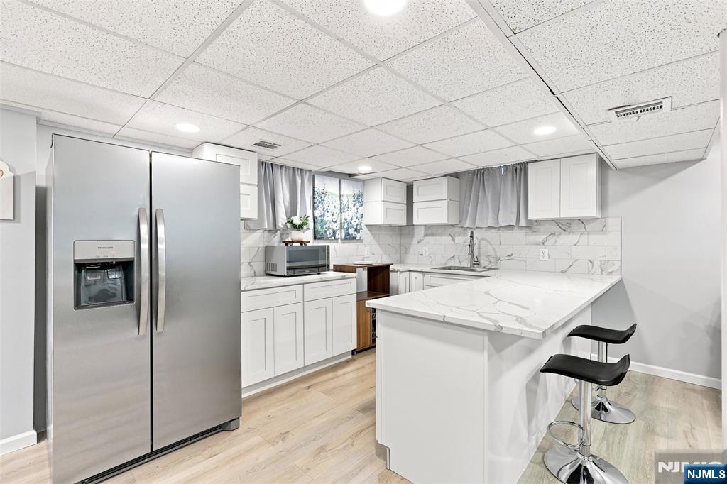49 Falmouth Avenue Property Photo 34