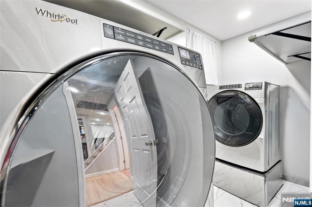 49 Falmouth Avenue Property Photo 37