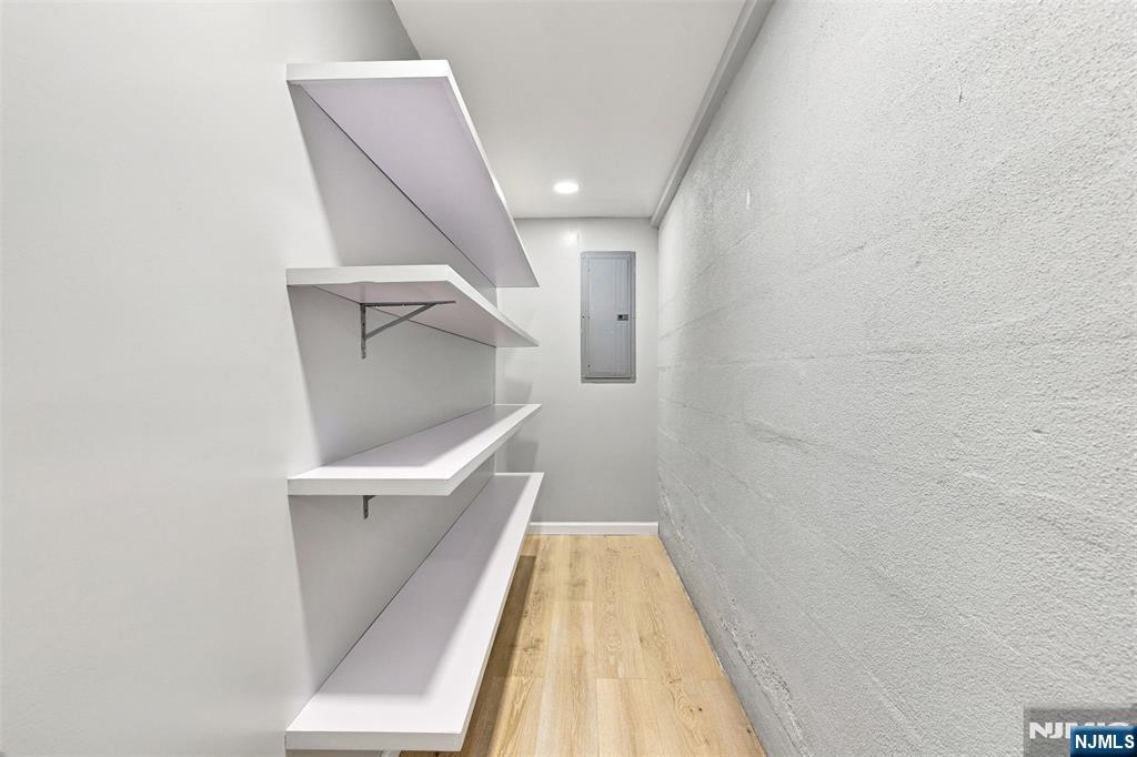 49 Falmouth Avenue Property Photo 39