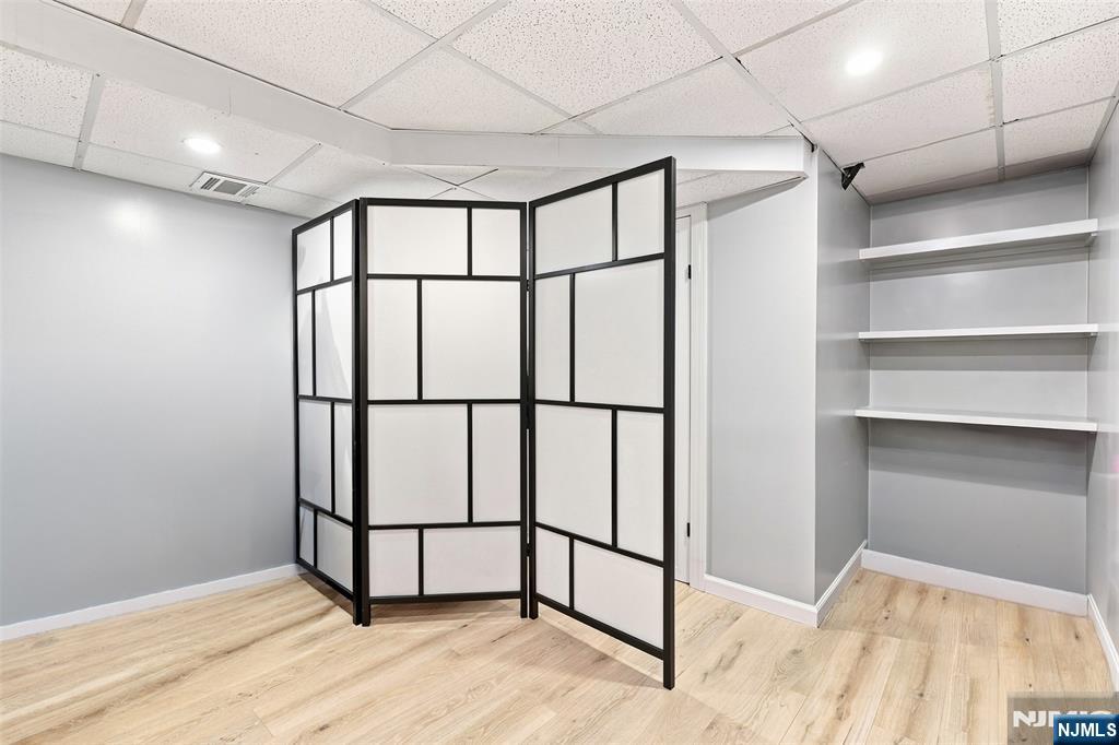 49 Falmouth Avenue Property Photo 41