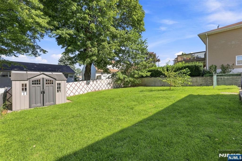 49 Falmouth Avenue Property Photo 43