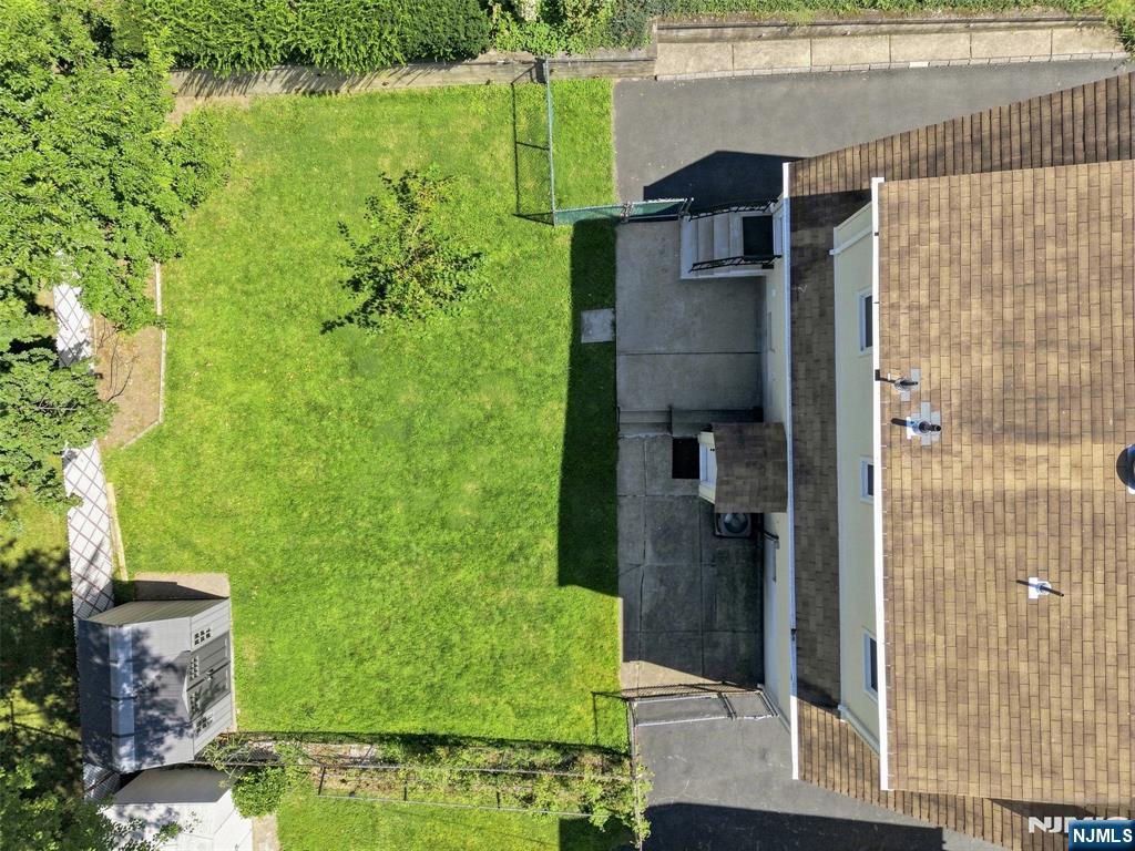 49 Falmouth Avenue Property Photo 44