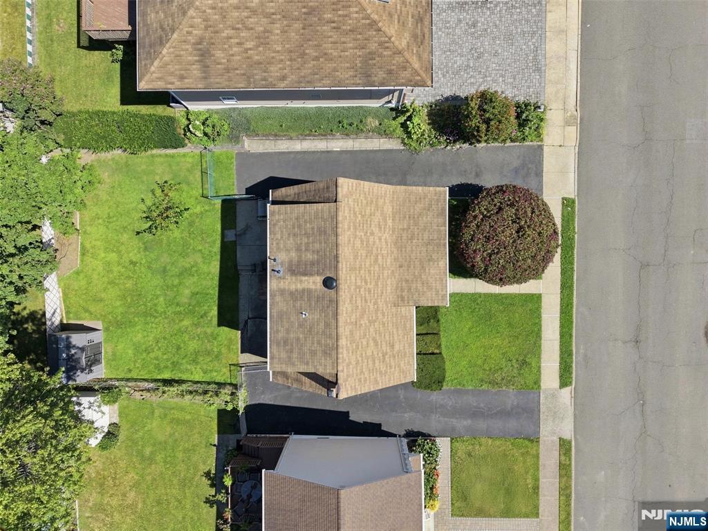 49 Falmouth Avenue Property Photo 45