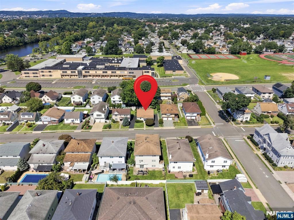 49 Falmouth Avenue Property Photo 46