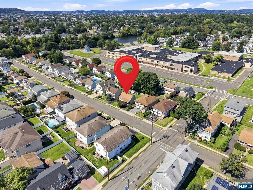 49 Falmouth Avenue Property Photo 47