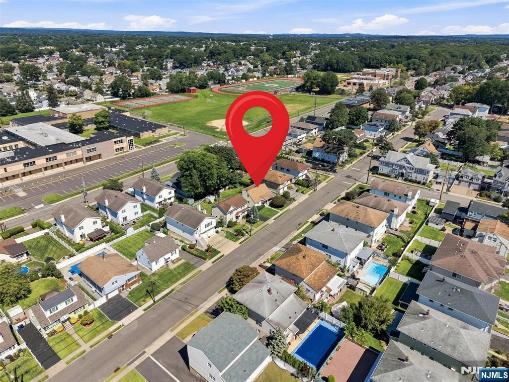 49 Falmouth Avenue Property Photo 48