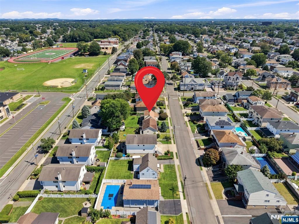 49 Falmouth Avenue Property Photo 49
