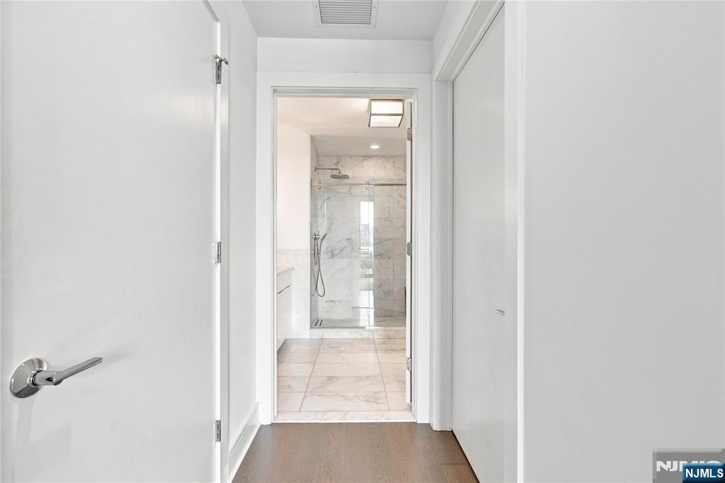 9 Ave At Port Imperial 413 Property Photo 16