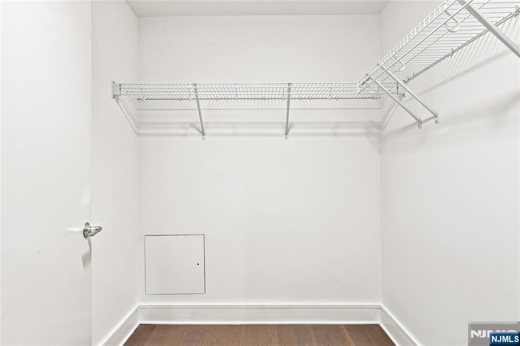 9 Ave At Port Imperial 413 Property Photo 26
