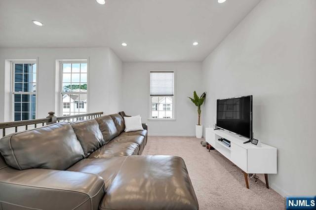 81 Sequoia Drive Property Photo 10