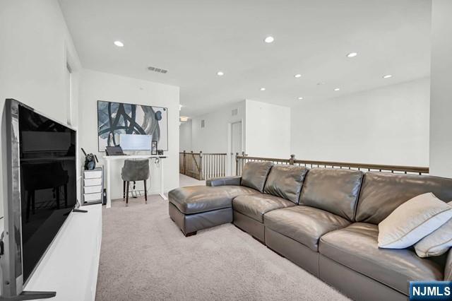 81 Sequoia Drive Property Photo 11