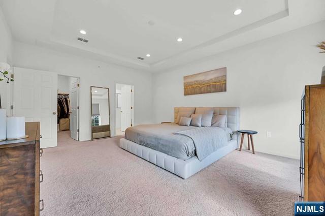 81 Sequoia Drive Property Photo 12