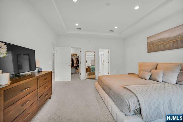 81 Sequoia Drive Property Photo 13
