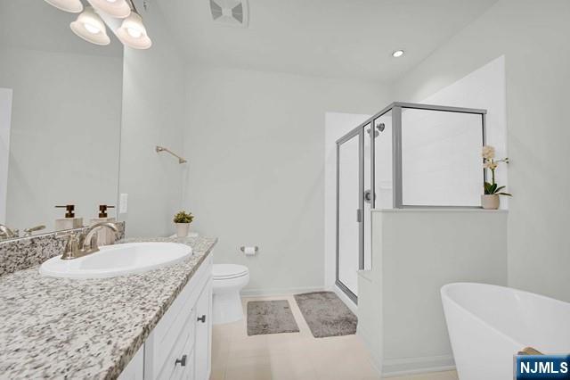81 Sequoia Drive Property Photo 14