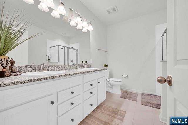 81 Sequoia Drive Property Photo 15