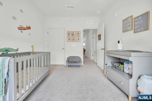 81 Sequoia Drive Property Photo 16