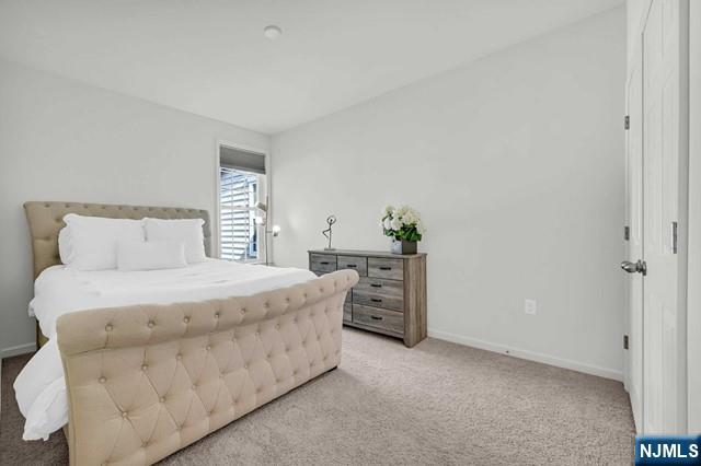 81 Sequoia Drive Property Photo 18
