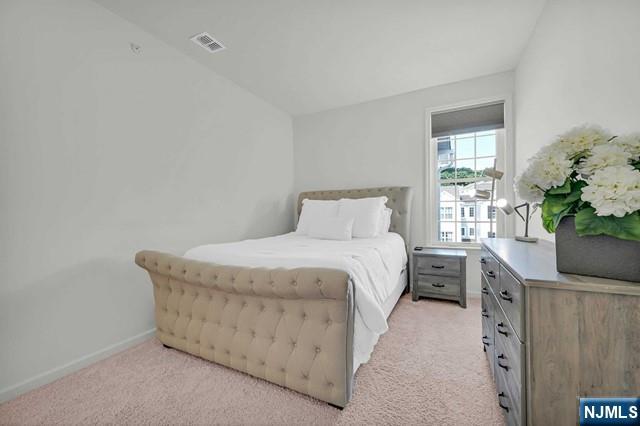81 Sequoia Drive Property Photo 19