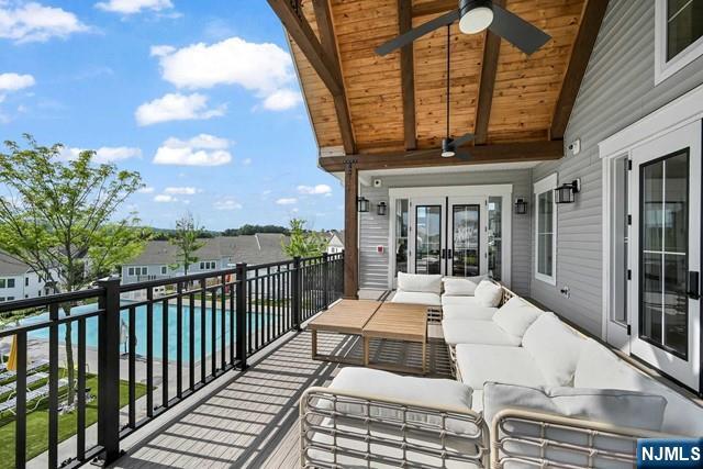 81 Sequoia Drive Property Photo 30