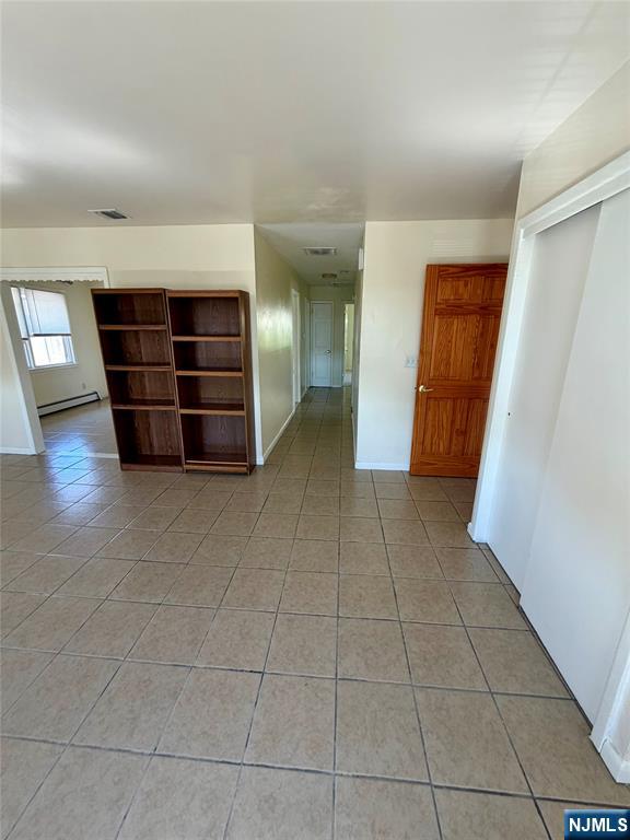 113 Farnham Avenue 2 Property Photo 3