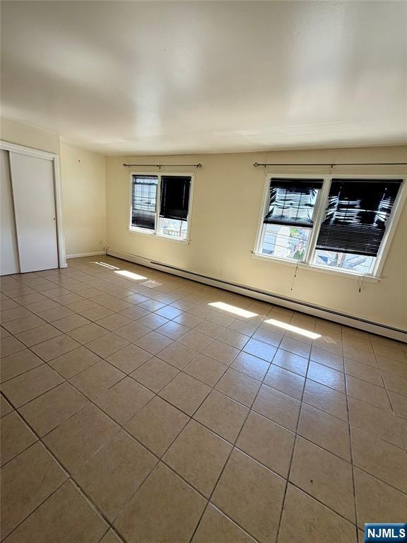 113 Farnham Avenue 2 Property Photo 4