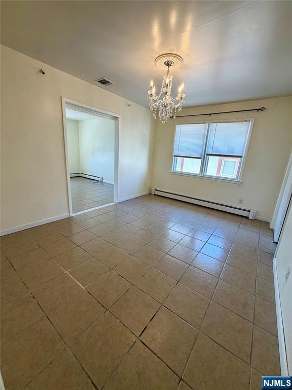 113 Farnham Avenue 2 Property Photo 5