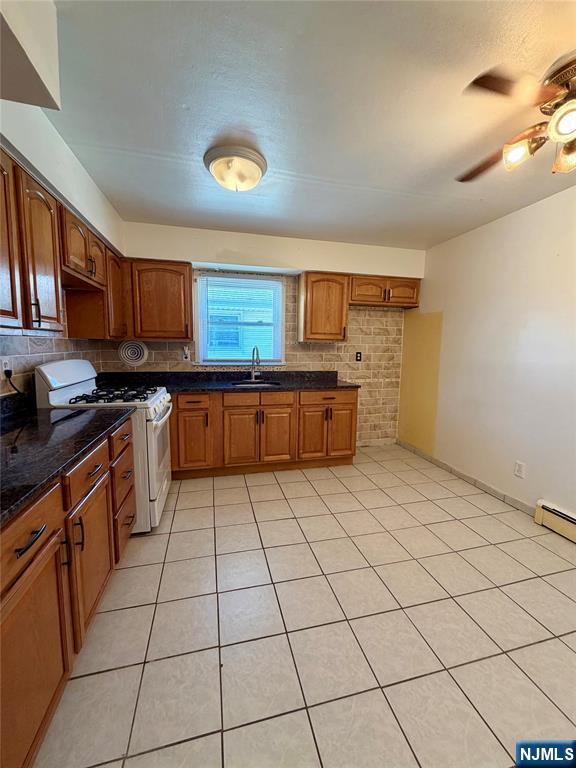 113 Farnham Avenue 2 Property Photo 6