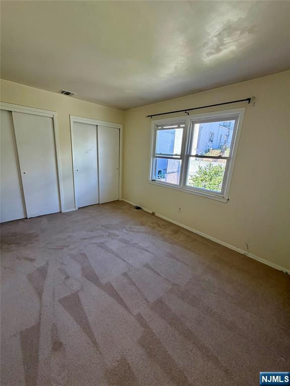 113 Farnham Avenue 2 Property Photo 7