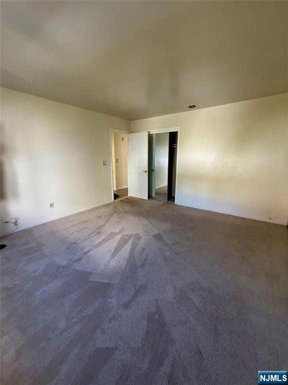 113 Farnham Avenue 2 Property Photo 8