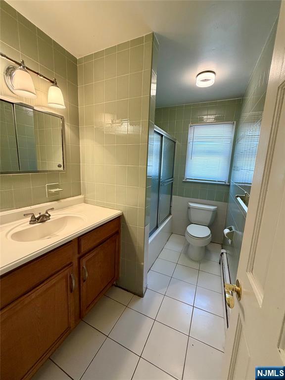 113 Farnham Avenue 2 Property Photo 9