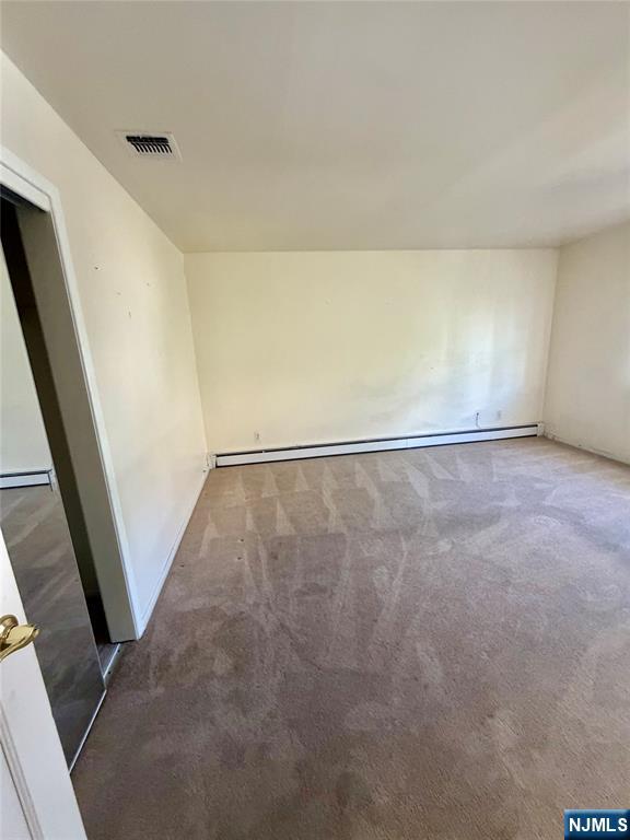 113 Farnham Avenue 2 Property Photo 10