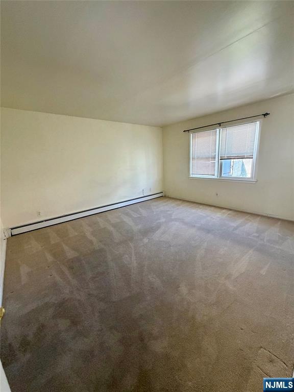 113 Farnham Avenue 2 Property Photo 11