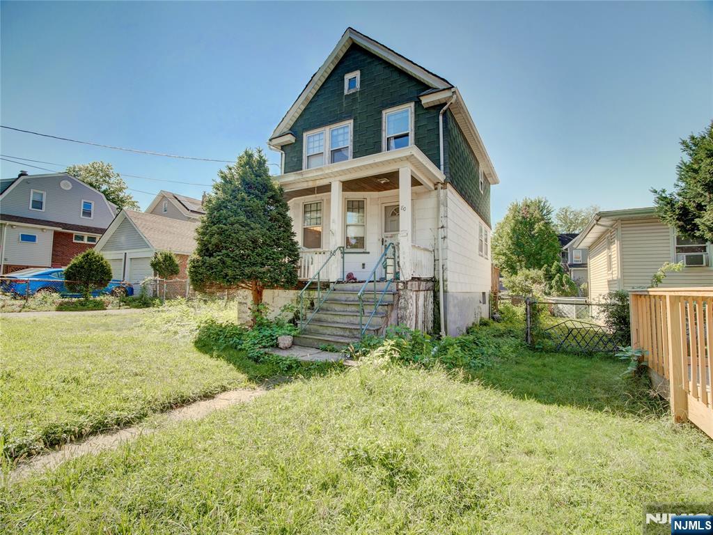 80 East Grove Street Property Photo 1