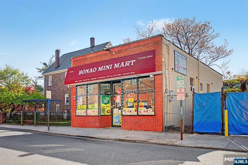37 Fair Street Property Photo 1