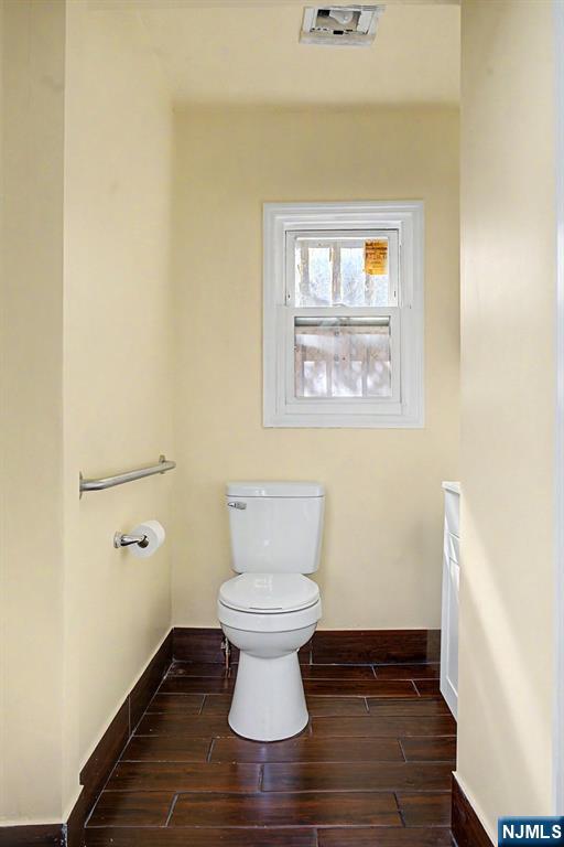 37 Fair Street Property Photo 5
