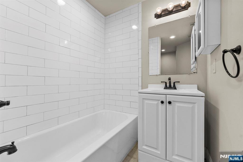 20 Shawnee Road Property Photo 31
