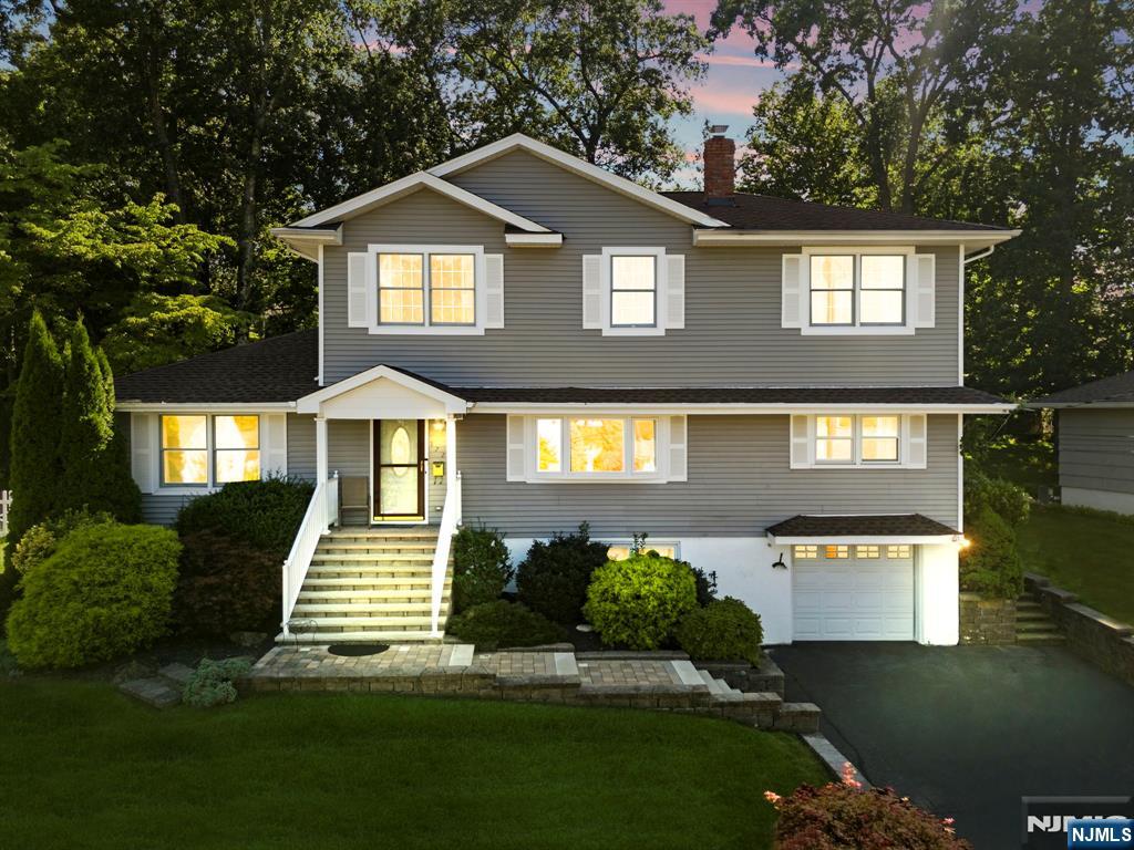 172 Rafkind Road Property Photo 1