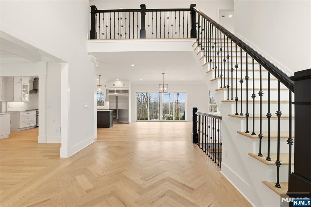 26 Huff Terrace Property Photo 3