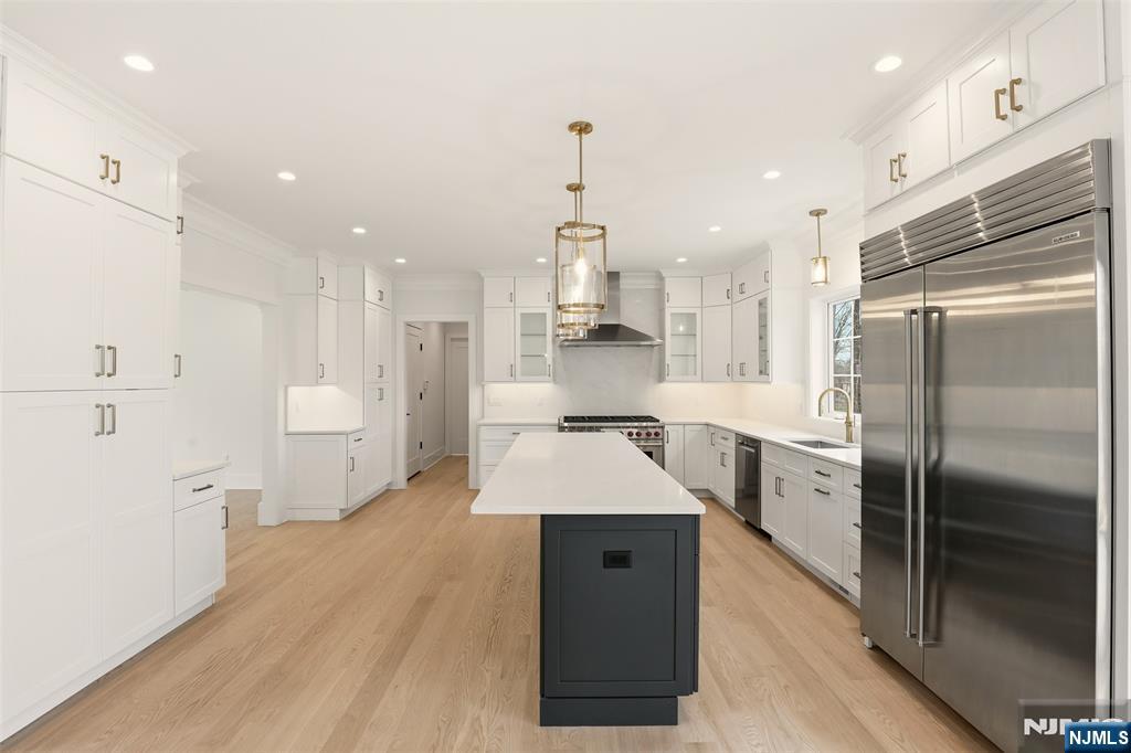 26 Huff Terrace Property Photo 10