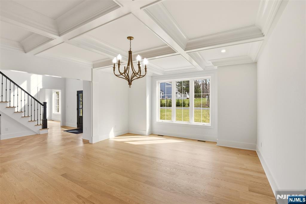 26 Huff Terrace Property Photo 14