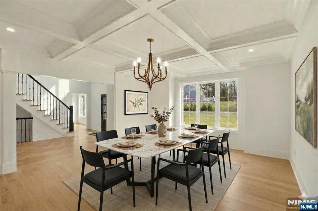 26 Huff Terrace Property Photo 15