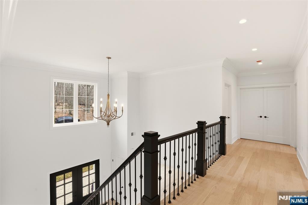 26 Huff Terrace Property Photo 19