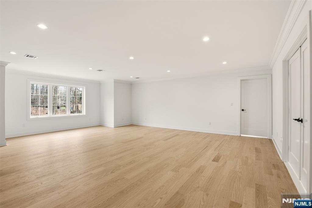26 Huff Terrace Property Photo 20