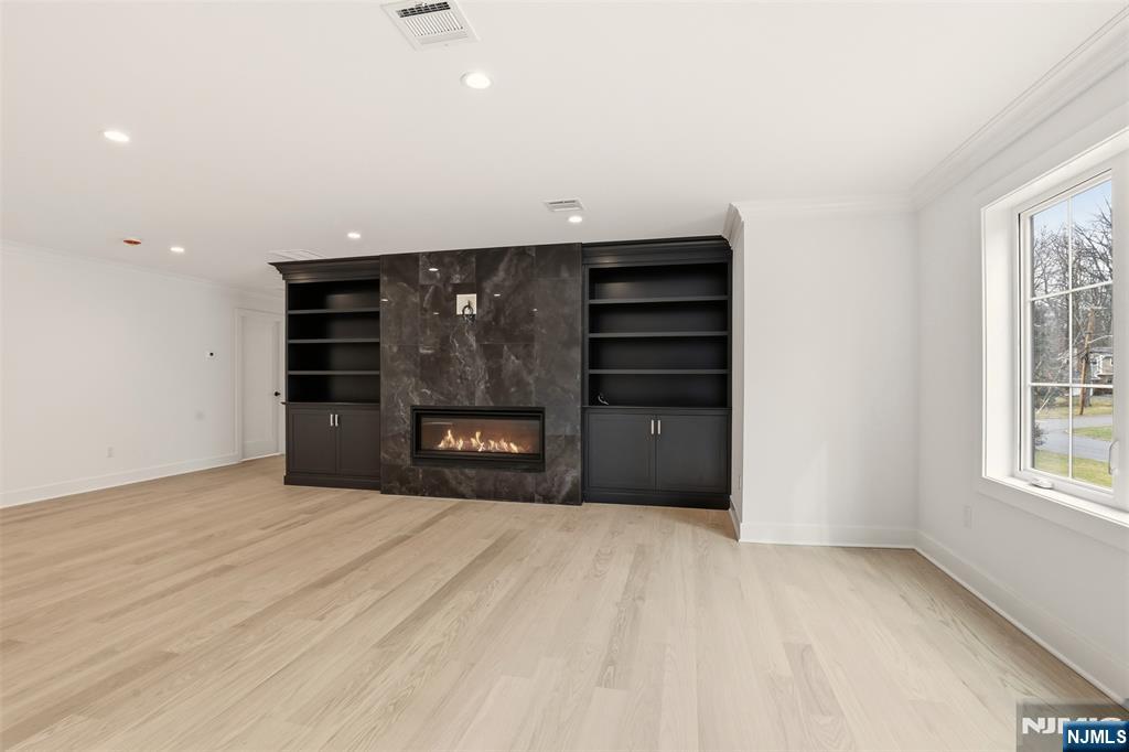 26 Huff Terrace Property Photo 22