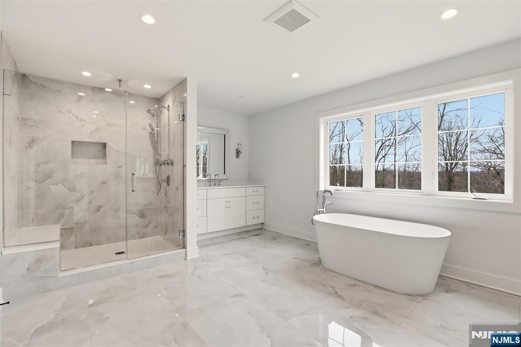 26 Huff Terrace Property Photo 25