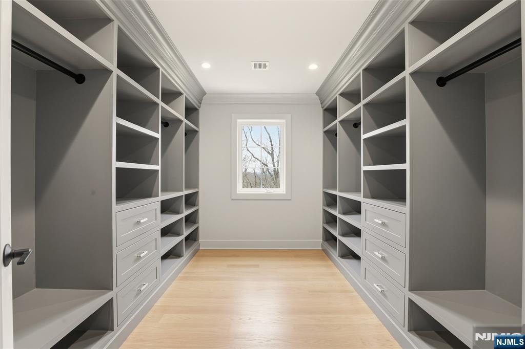 26 Huff Terrace Property Photo 27