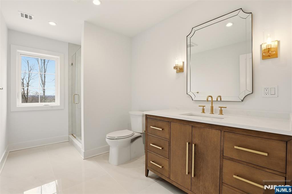26 Huff Terrace Property Photo 28