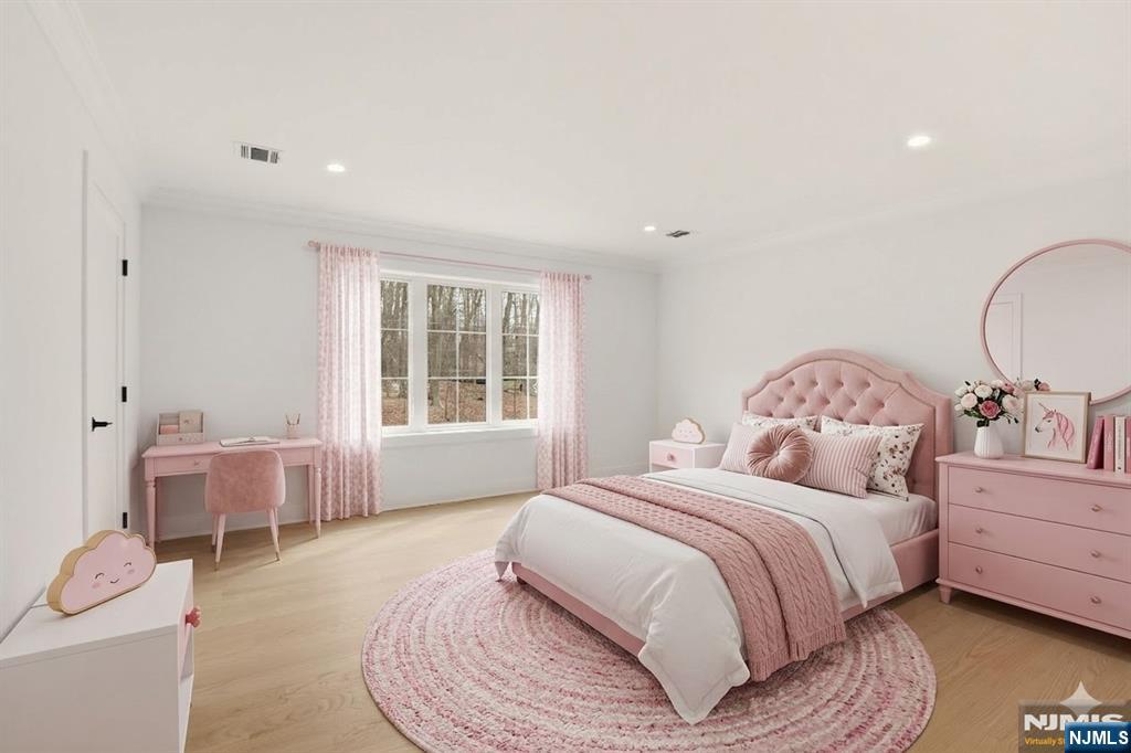 26 Huff Terrace Property Photo 29