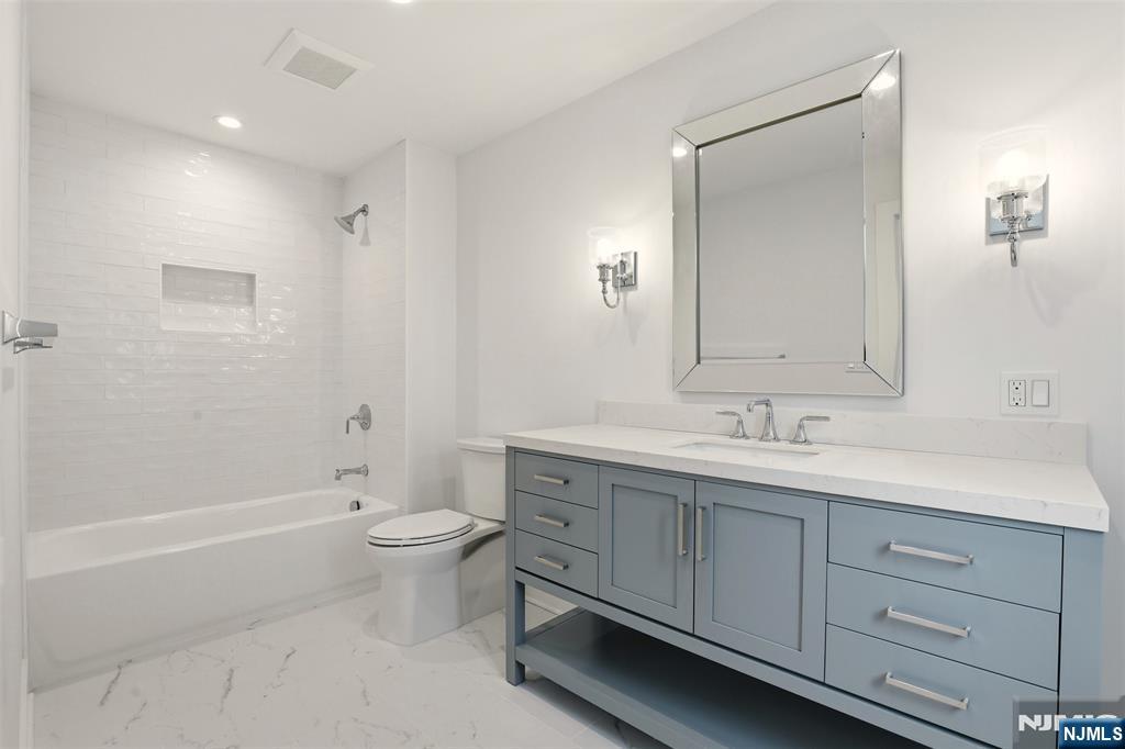 26 Huff Terrace Property Photo 30